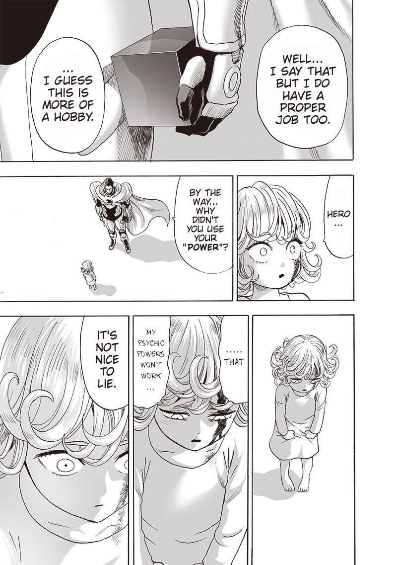 Chapter 192 - Chapter 137 (Image 17)