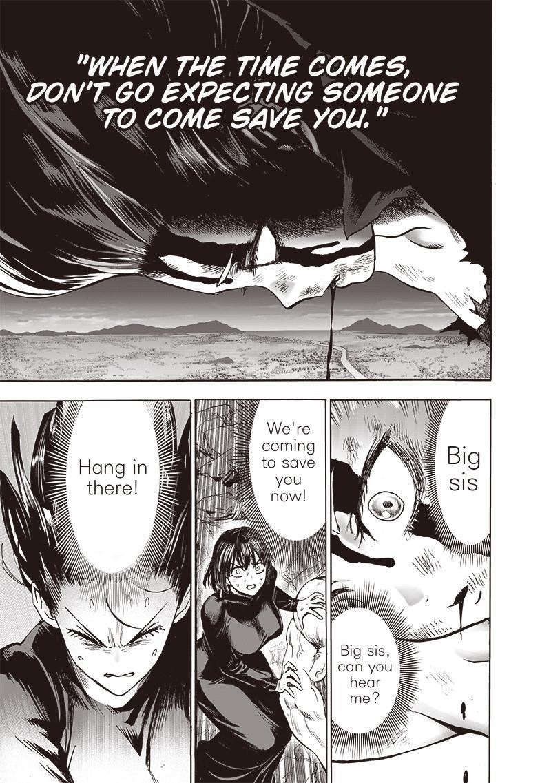 Chapter 192 - Chapter 137 (Image 21)