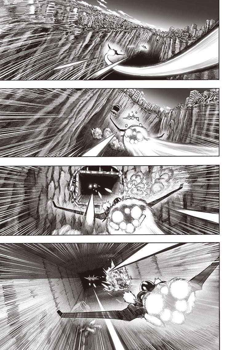 Chapter 192 - Chapter 137 (Image 24)