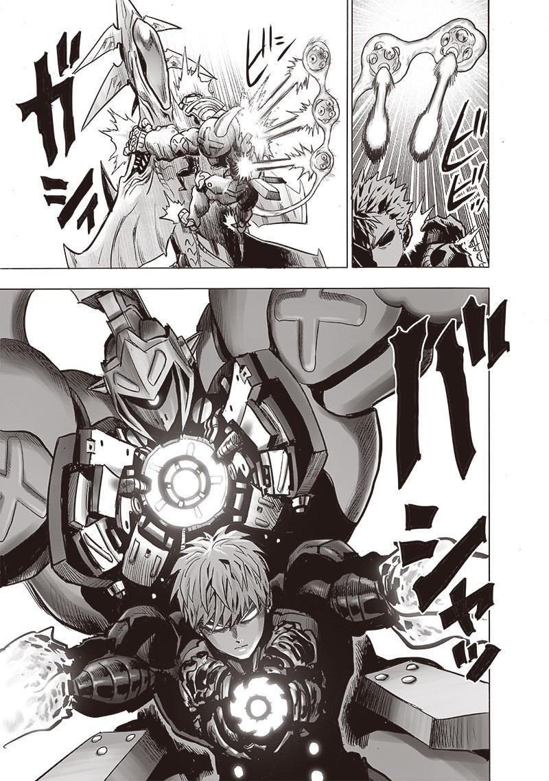 Chapter 192 - Chapter 137 (Image 34)