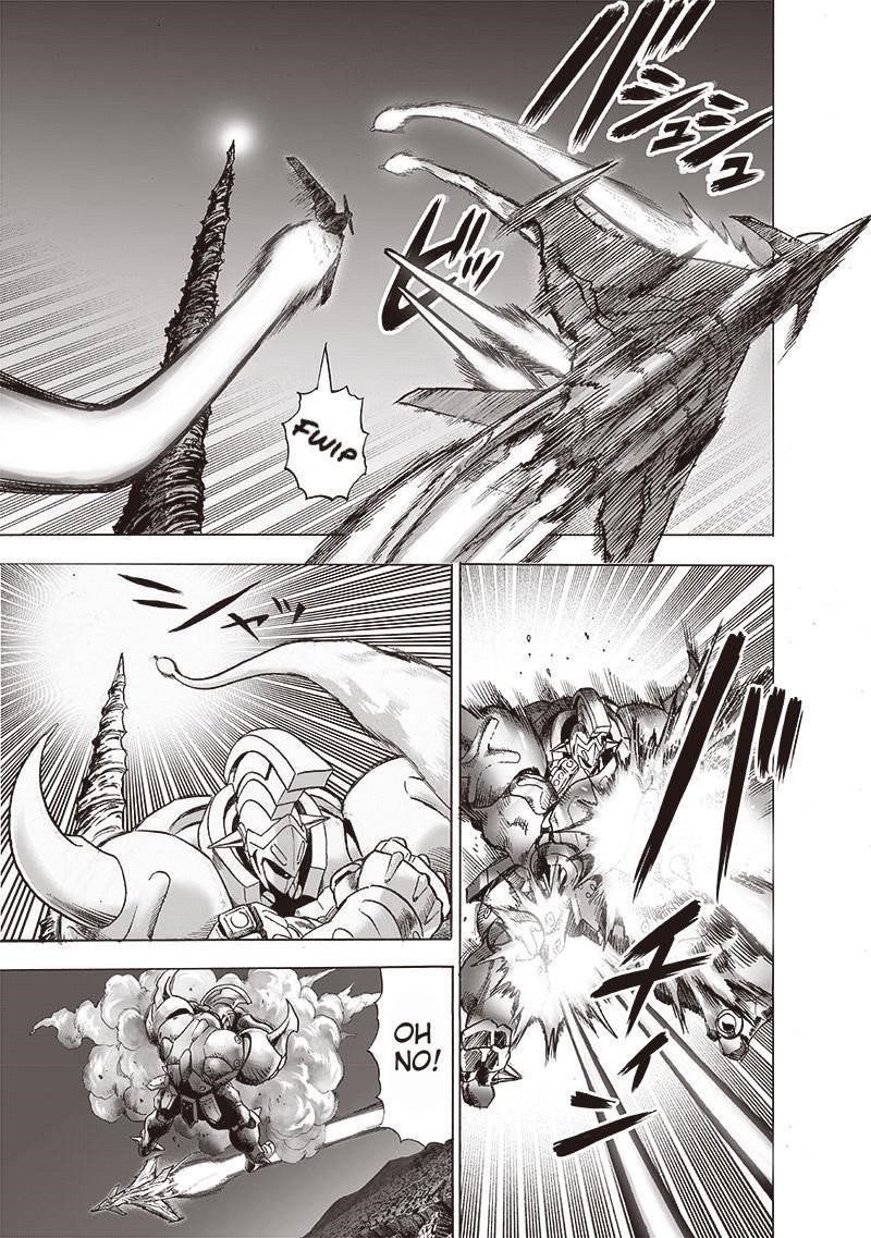 Chapter 192 - Chapter 137 (Image 7)