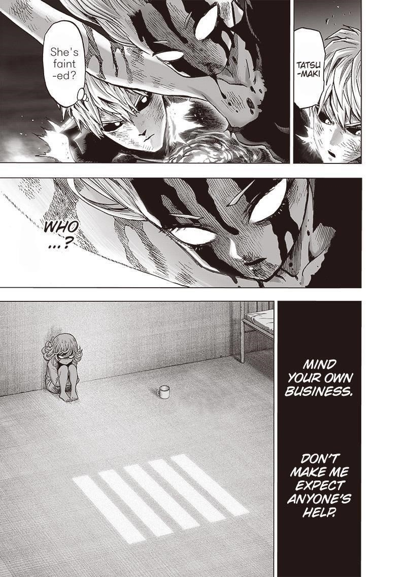 Chapter 192 - Chapter 137 (Image 9)