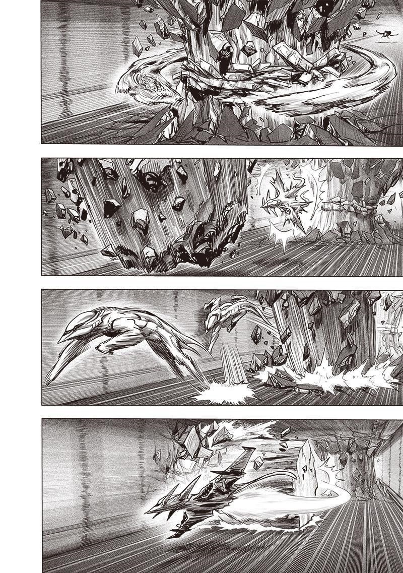 Chapter 192 - Chapter 137 (Image 29)