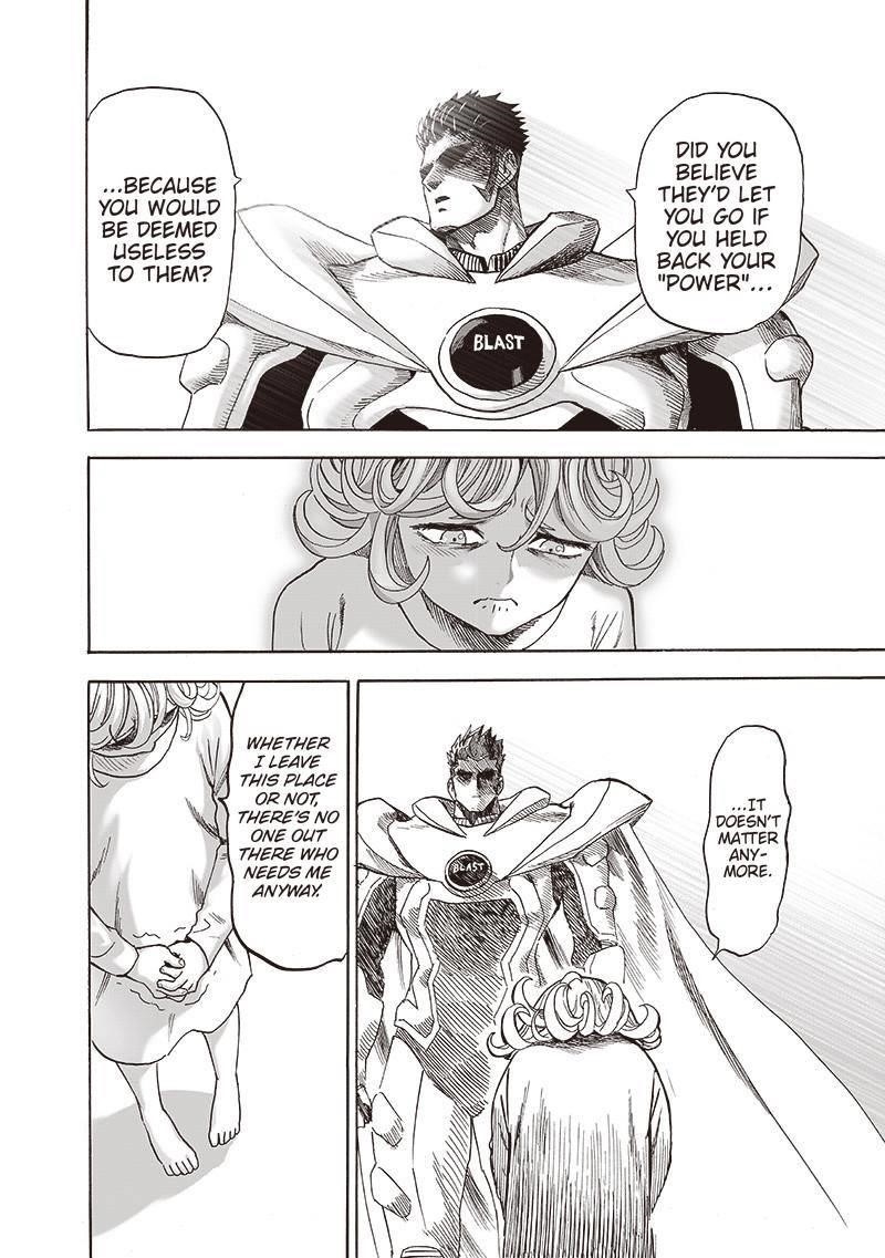 Chapter 192 - Chapter 137 (Image 18)