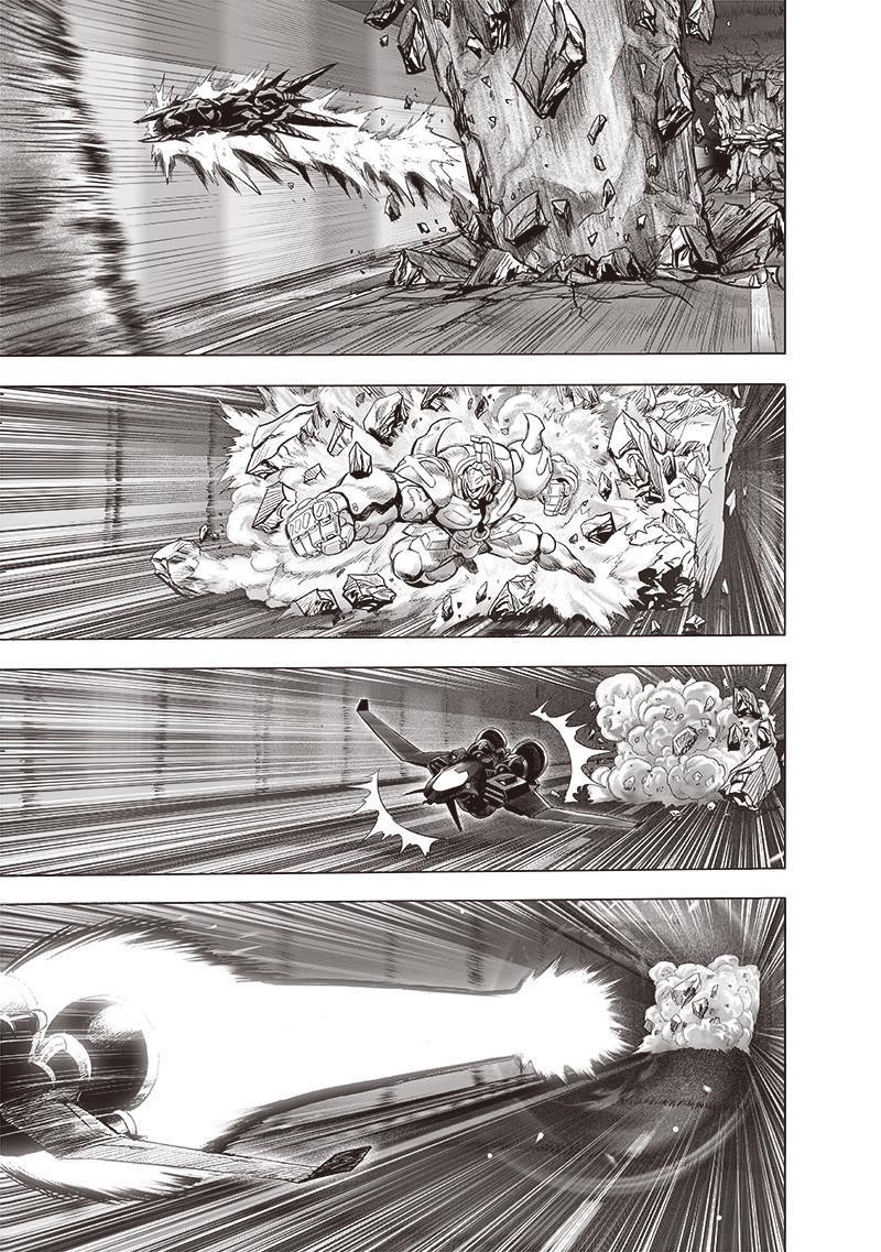 Chapter 192 - Chapter 137 (Image 30)