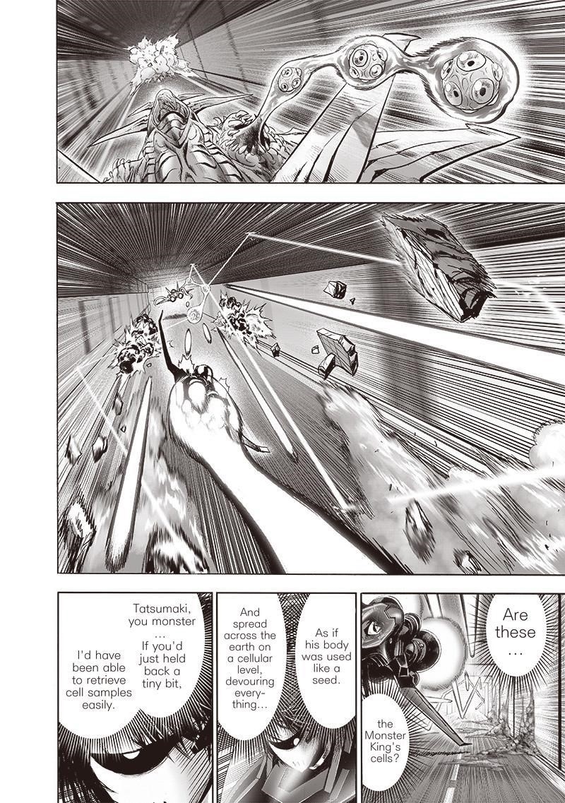 Chapter 192 - Chapter 137 (Image 27)