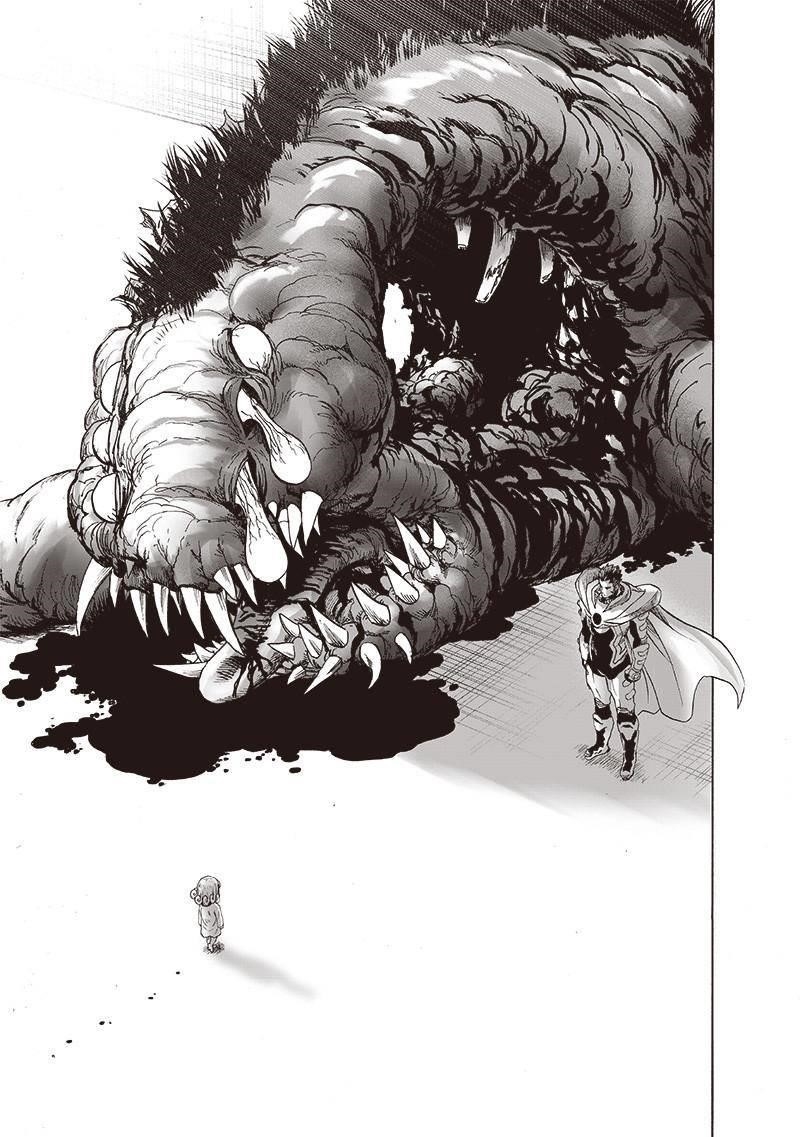 Chapter 192 - Chapter 137 (Image 15)