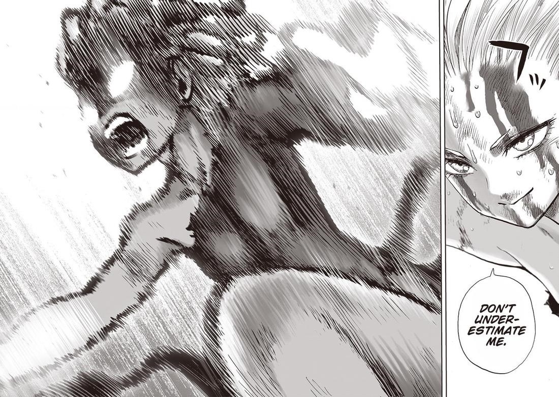 Chapter 192 - Chapter 137 (Image 22)