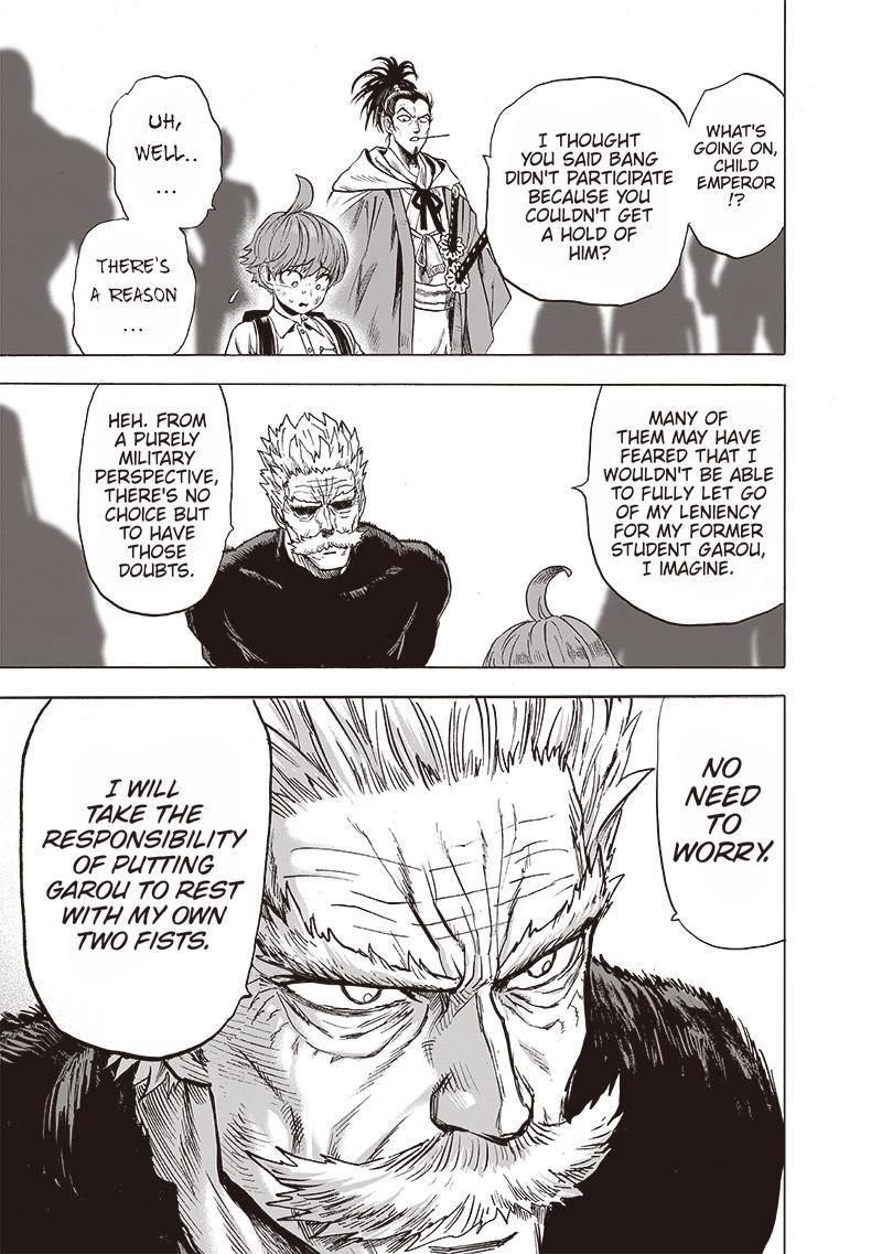 Chapter 192 - Chapter 137 (Image 3)