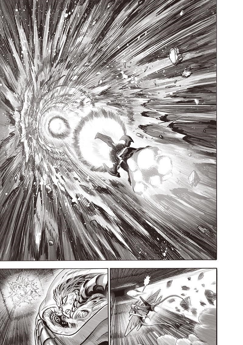 Chapter 192 - Chapter 137 (Image 26)