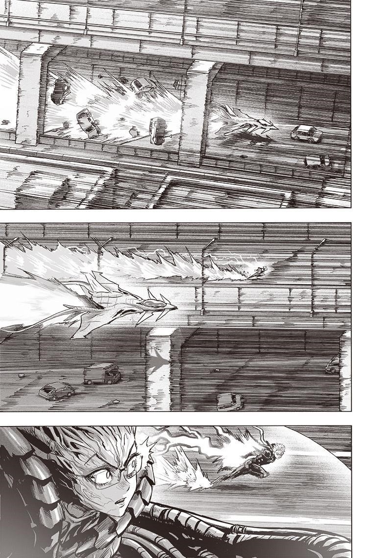 Chapter 192 - Chapter 137 (Image 32)