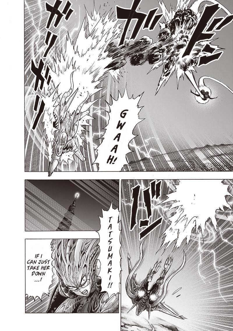 Chapter 192 - Chapter 137 (Image 6)