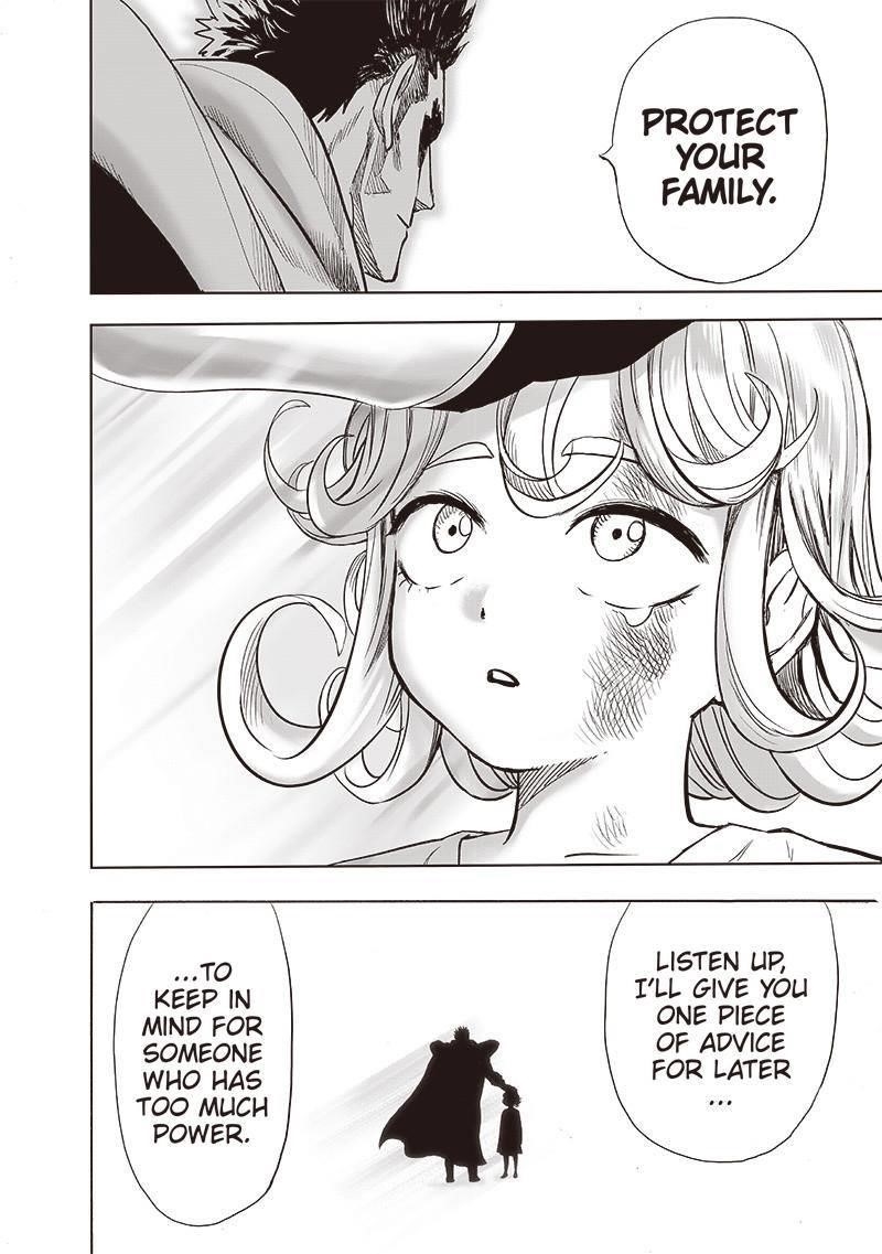 Chapter 192 - Chapter 137 (Image 20)