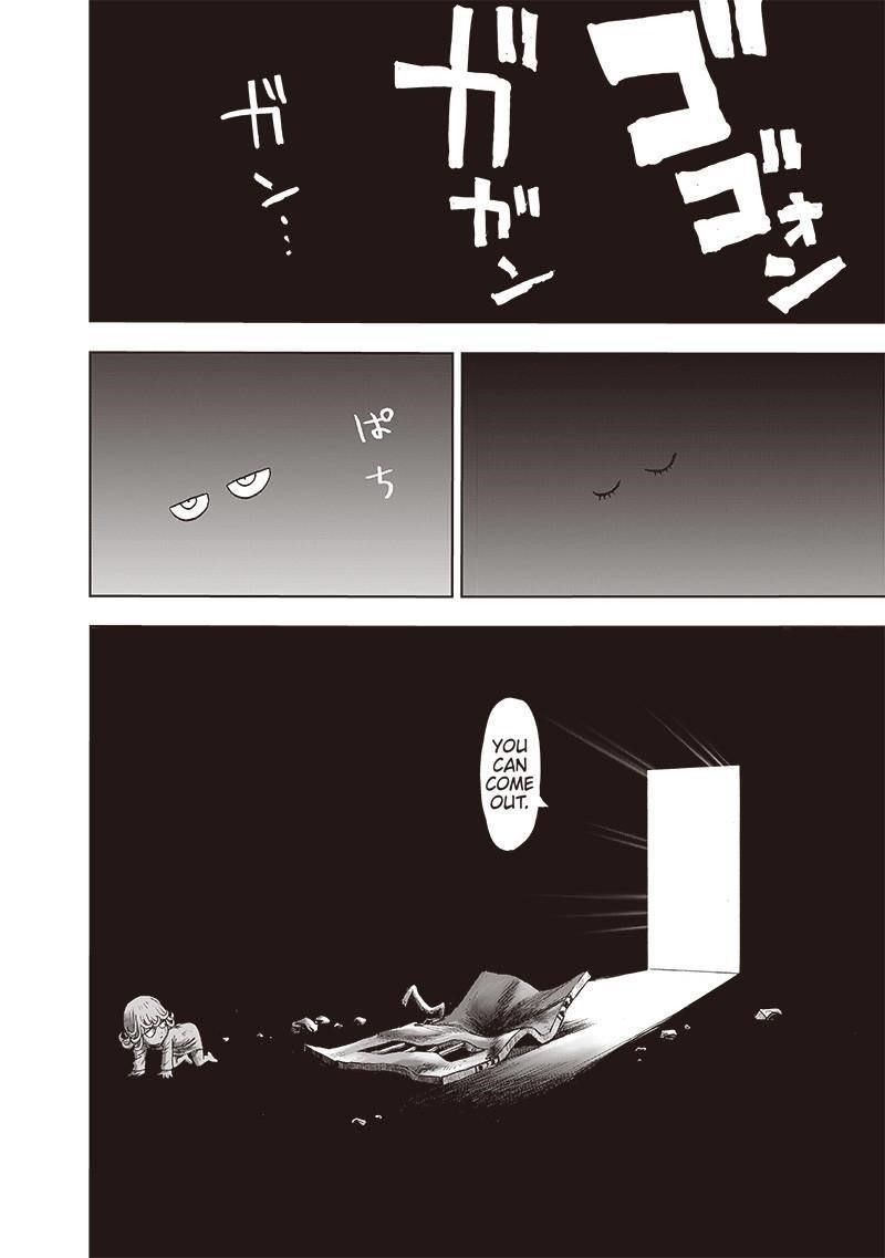 Chapter 192 - Chapter 137 (Image 14)