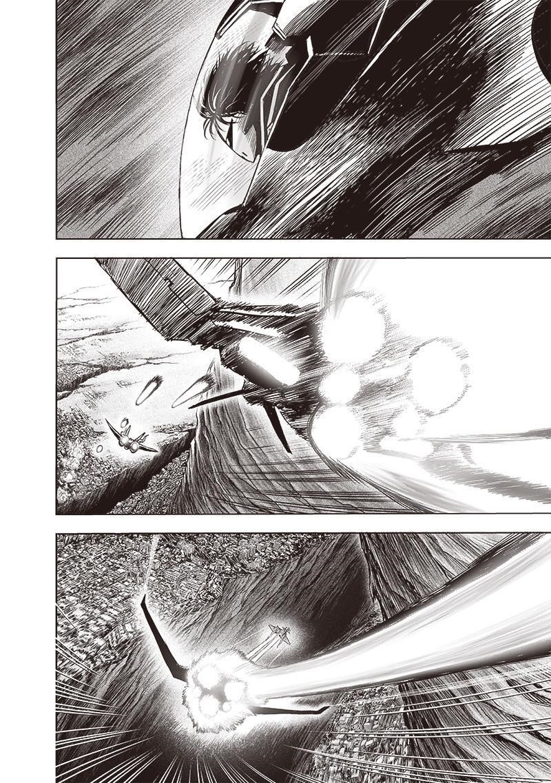 Chapter 192 - Chapter 137 (Image 23)