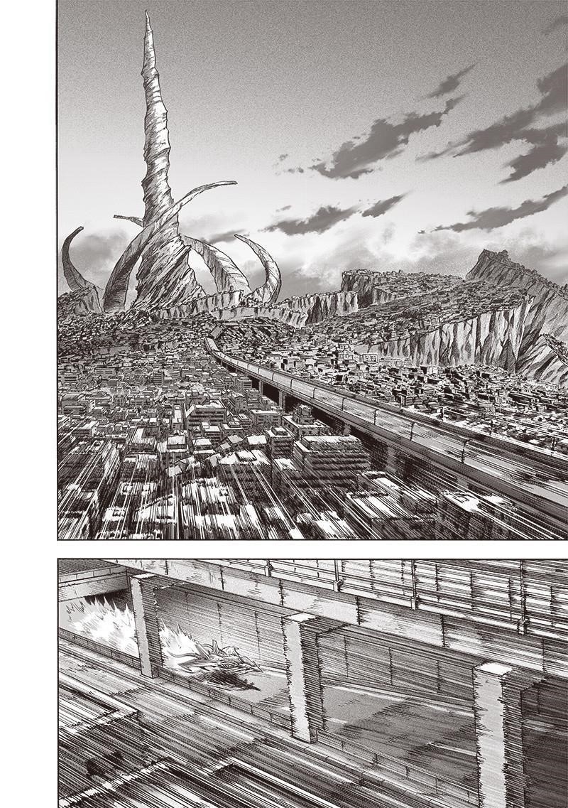 Chapter 192 - Chapter 137 (Image 31)
