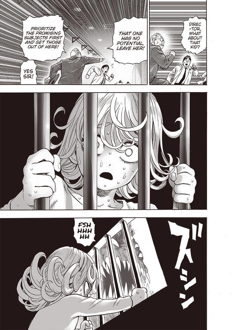 Chapter 192 - Chapter 137 (Image 11)
