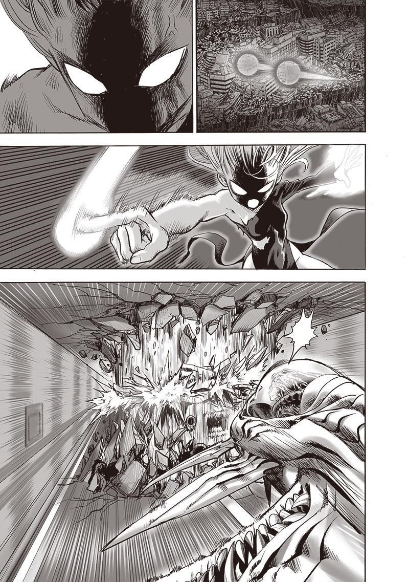 Chapter 192 - Chapter 137 (Image 28)