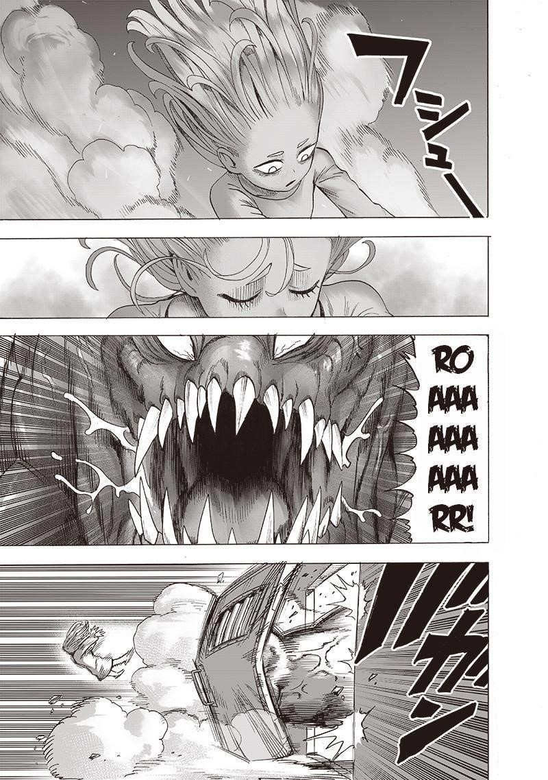 Chapter 192 - Chapter 137 (Image 13)