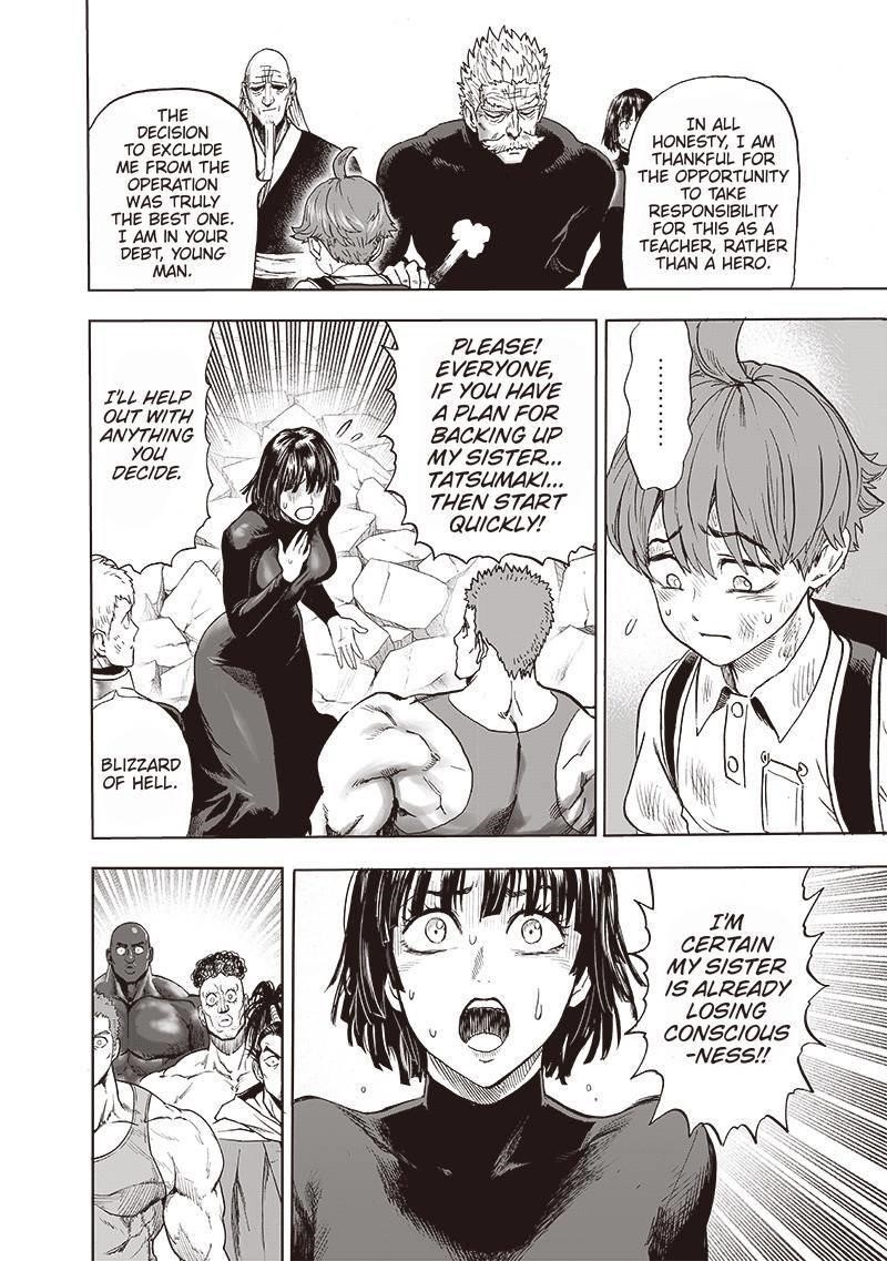 Chapter 192 - Chapter 137 (Image 4)