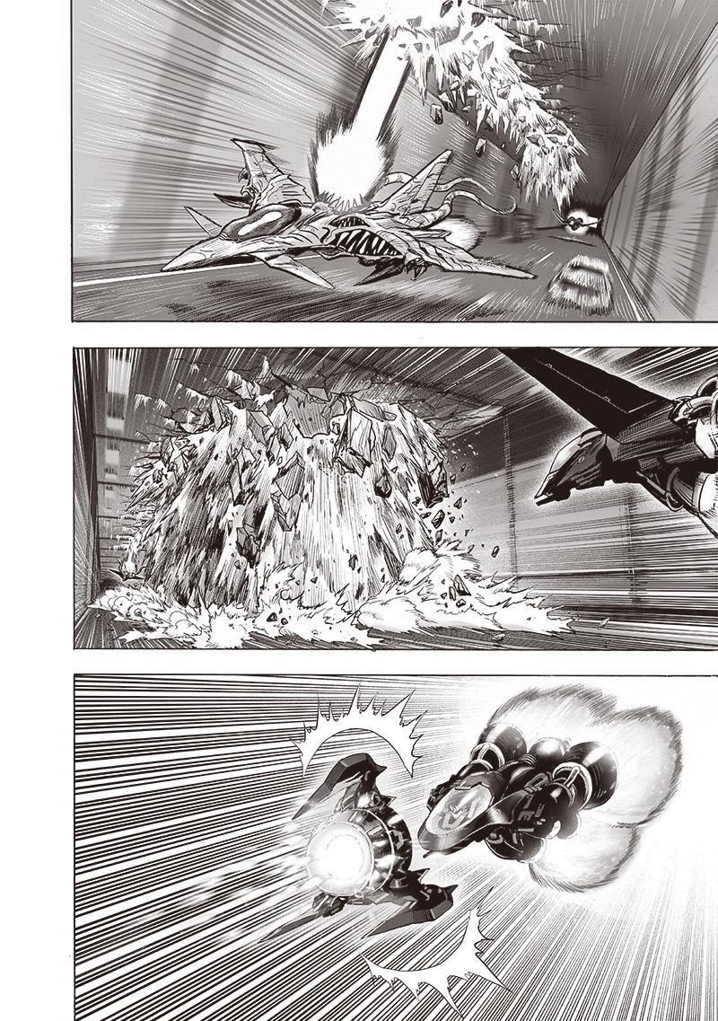Chapter 192 - Chapter 137 (Image 25)