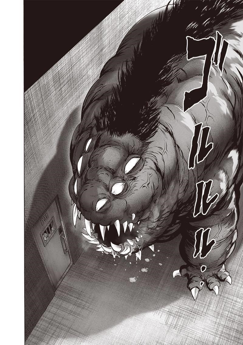 Chapter 192 - Chapter 137 (Image 12)