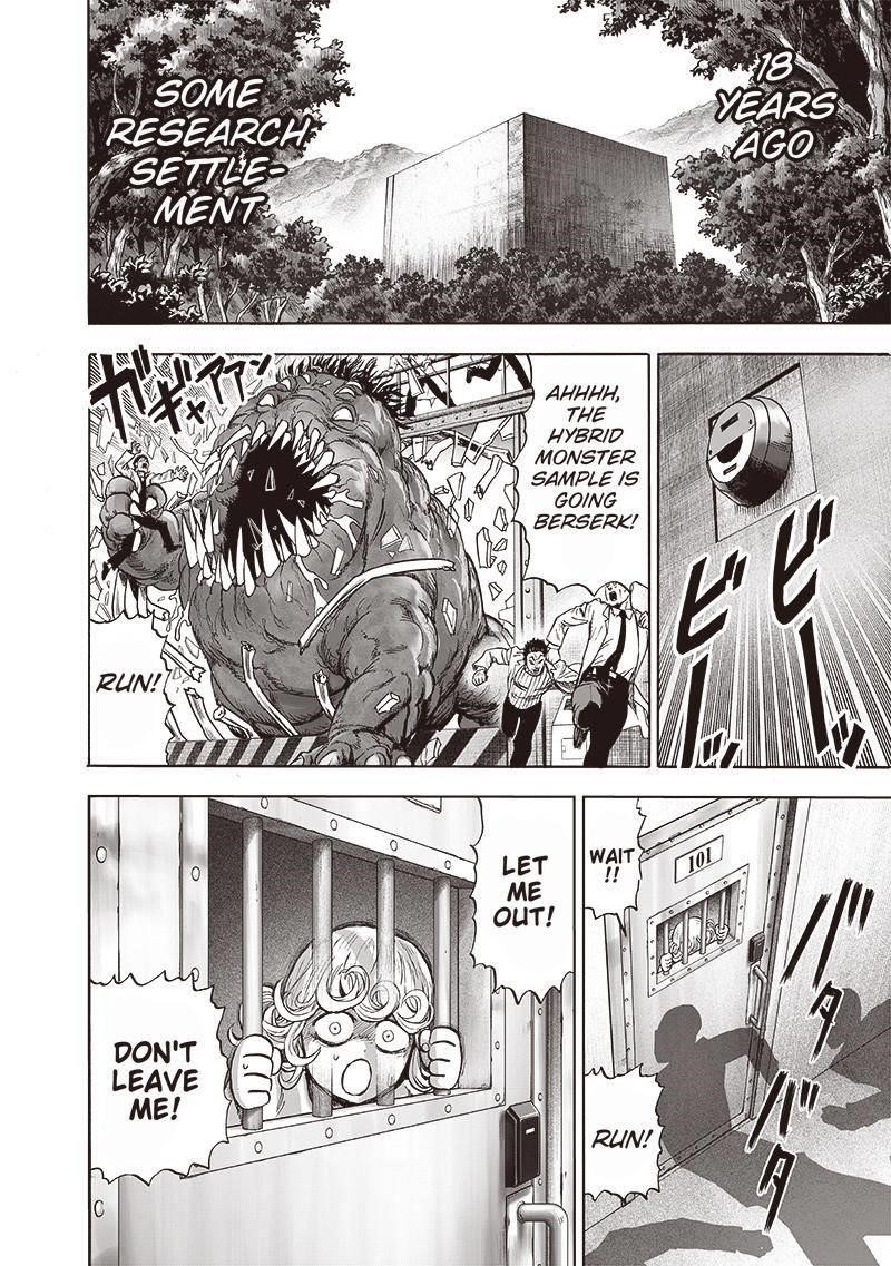 Chapter 192 - Chapter 137 (Image 10)