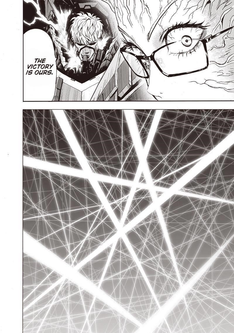 Chapter 193 -  Chapter 138 (Image 17)