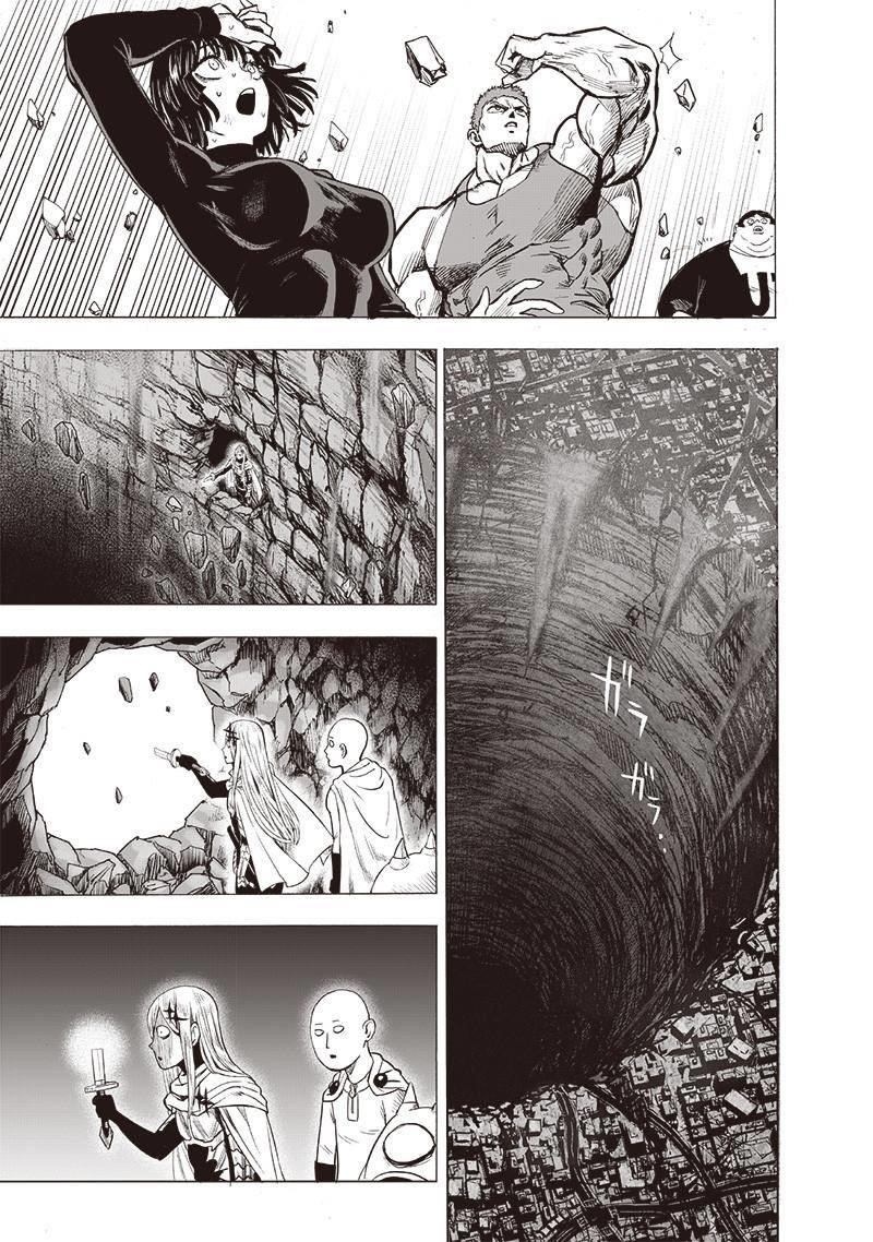 Chapter 193 -  Chapter 138 (Image 33)