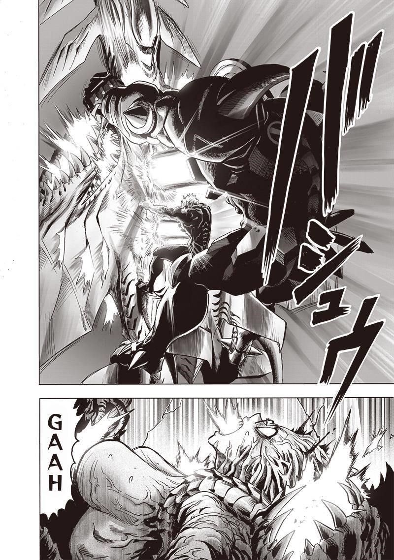 Chapter 193 -  Chapter 138 (Image 2)