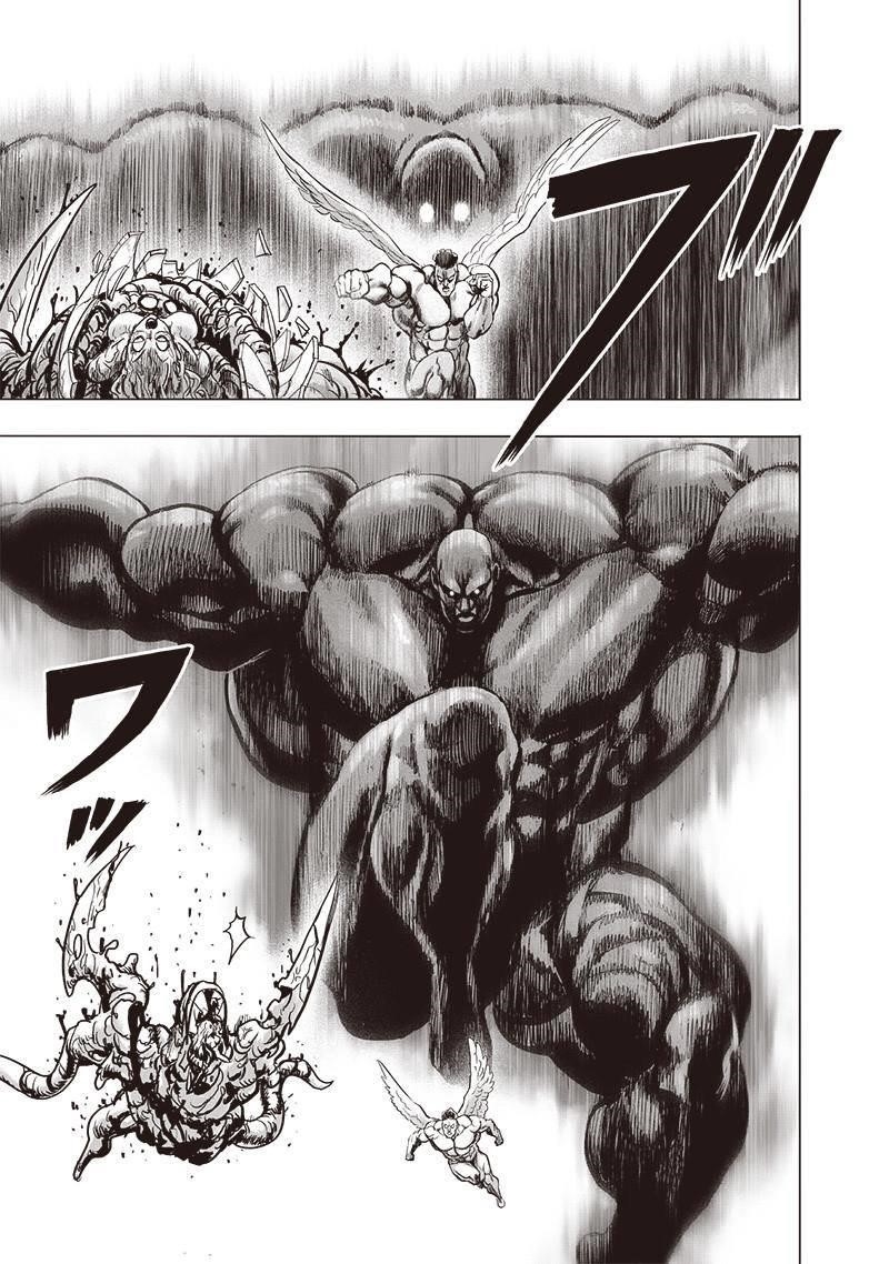 Chapter 193 -  Chapter 138 (Image 21)