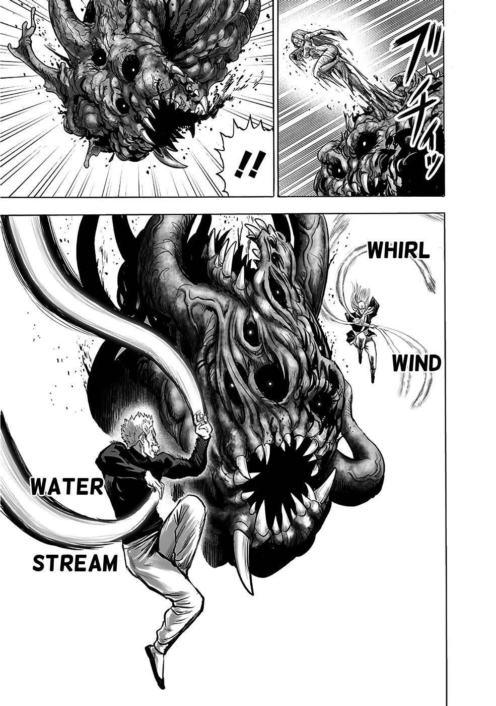 Chapter 193 -  Chapter 138 (Image 24)