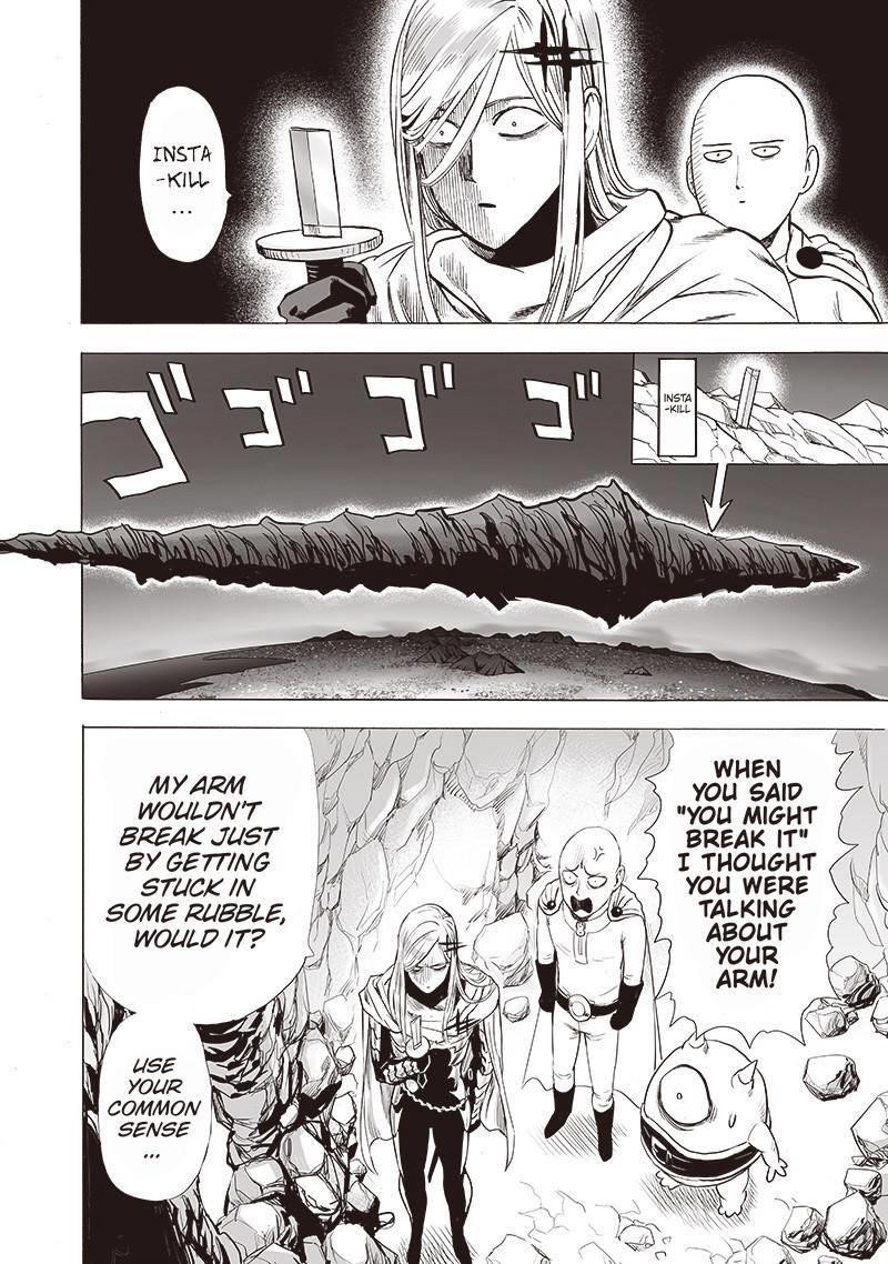 Chapter 193 -  Chapter 138 (Image 34)