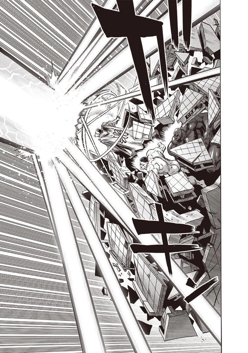 Chapter 193 -  Chapter 138 (Image 16)