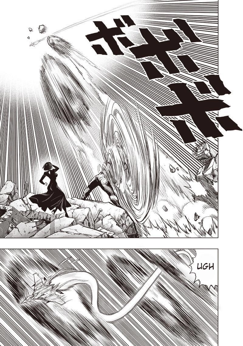 Chapter 193 -  Chapter 138 (Image 7)