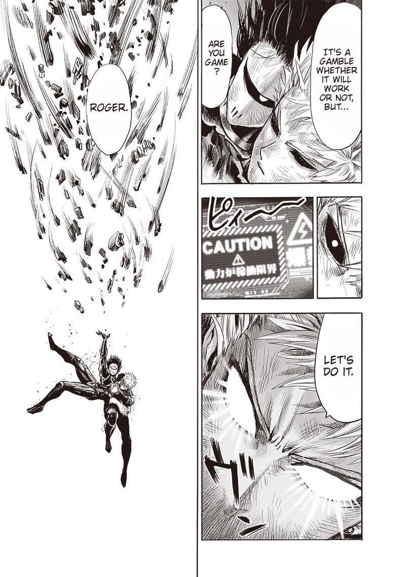 Chapter 193 -  Chapter 138 (Image 9)