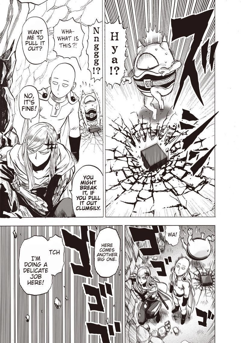 Chapter 193 -  Chapter 138 (Image 29)