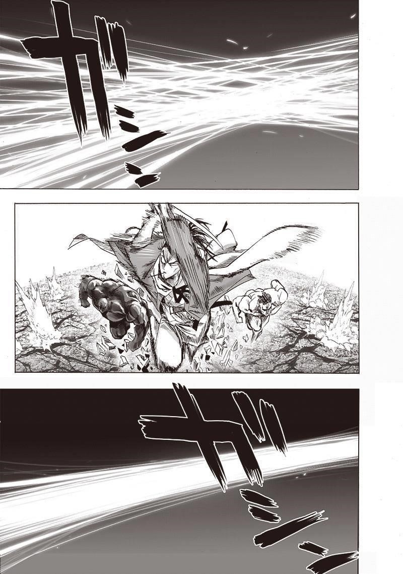 Chapter 193 -  Chapter 138 (Image 18)