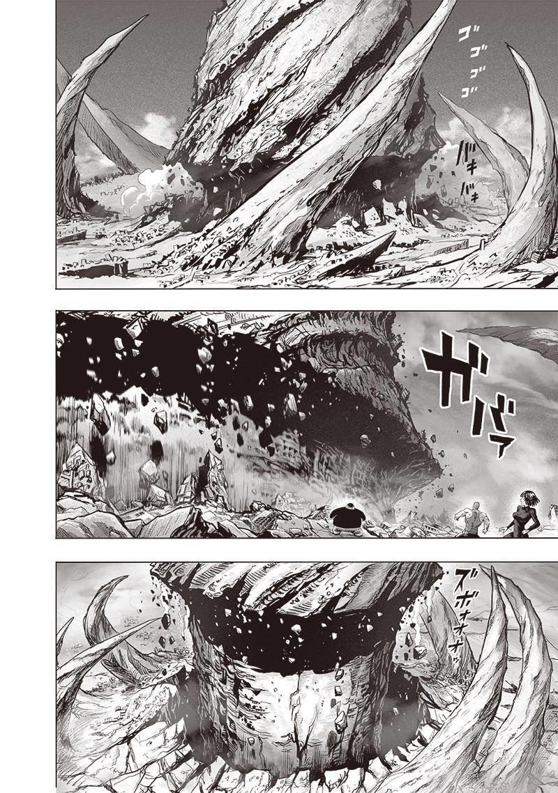 Chapter 193 -  Chapter 138 (Image 30)