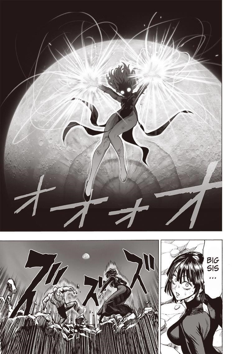Chapter 193 -  Chapter 138 (Image 27)