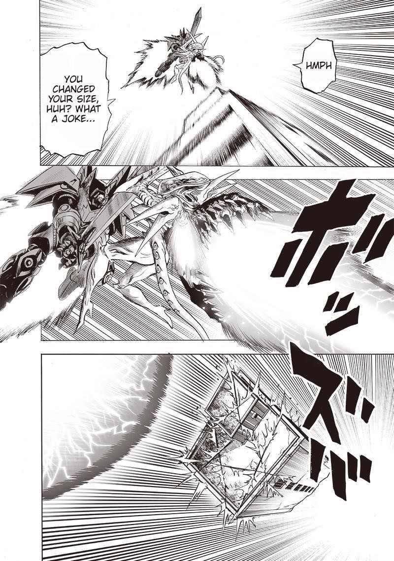 Chapter 193 -  Chapter 138 (Image 15)