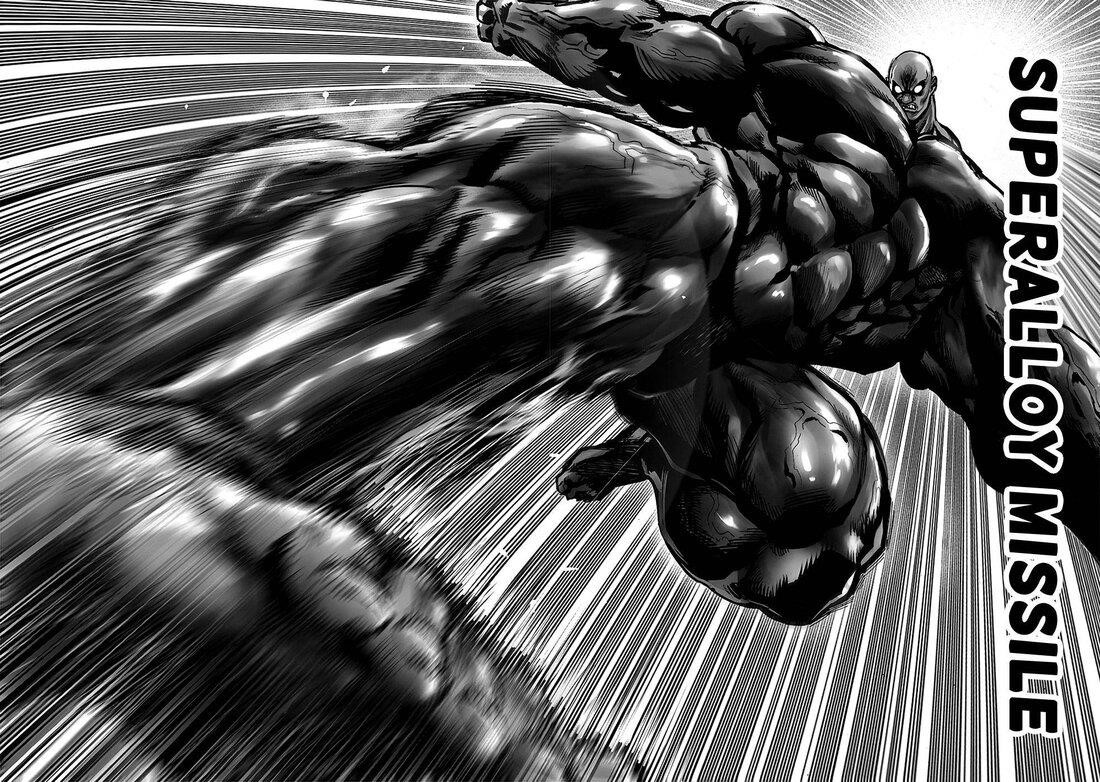 Chapter 193 -  Chapter 138 (Image 22)