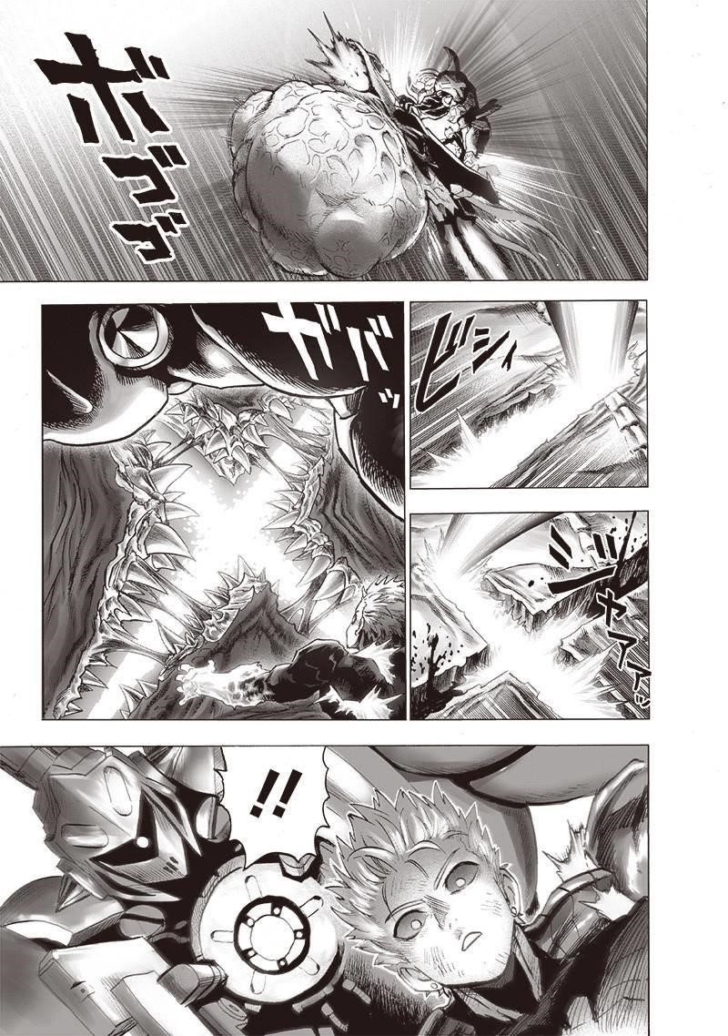 Chapter 193 -  Chapter 138 (Image 3)