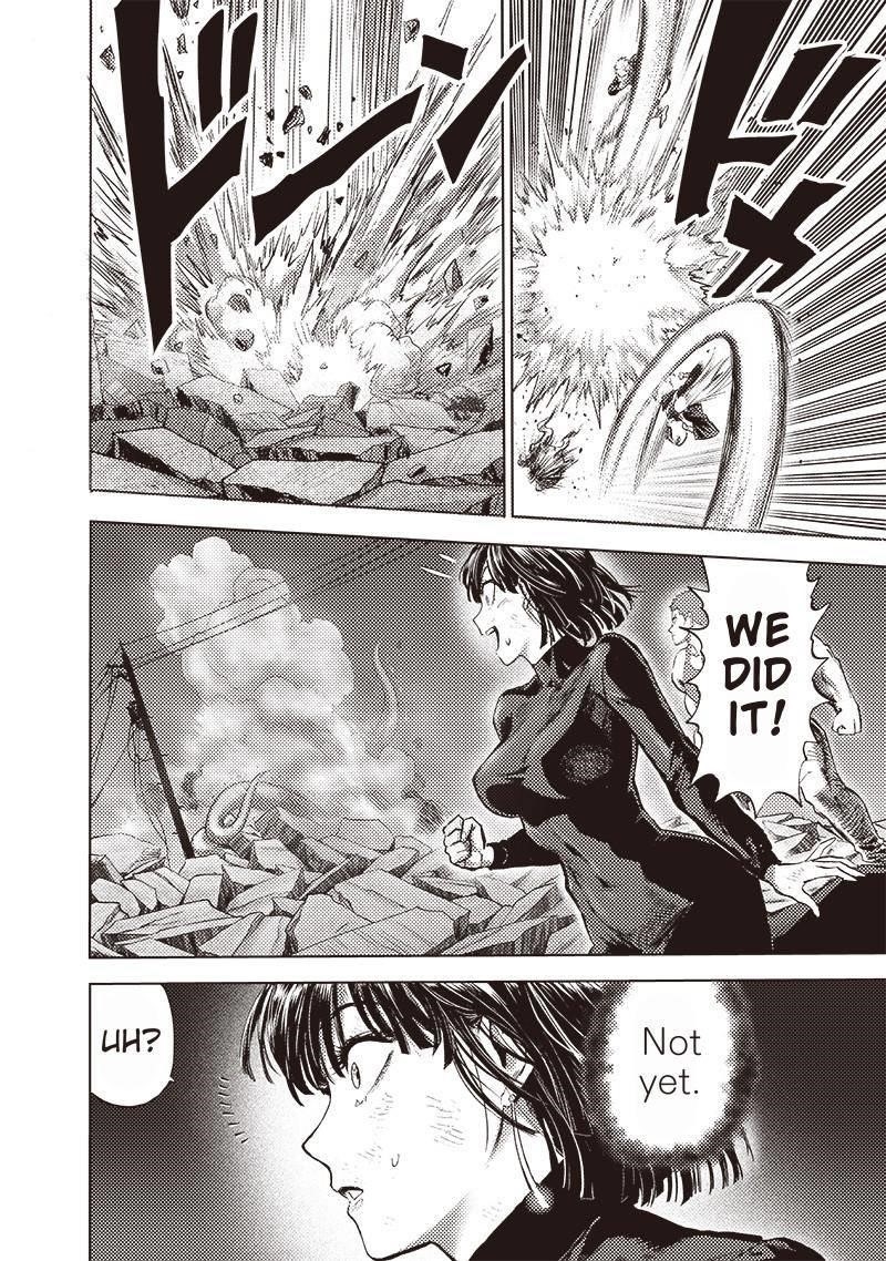 Chapter 193 -  Chapter 138 (Image 26)