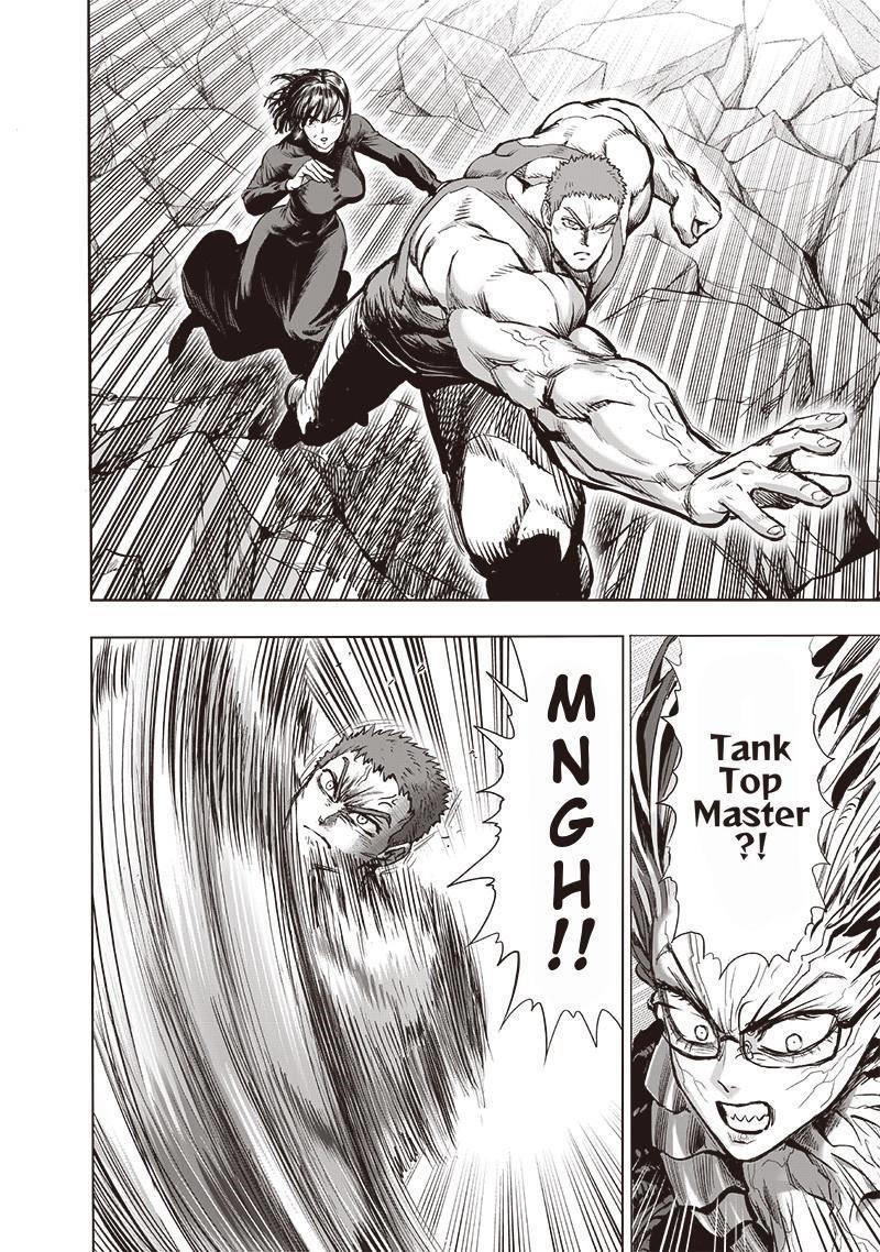 Chapter 193 -  Chapter 138 (Image 6)