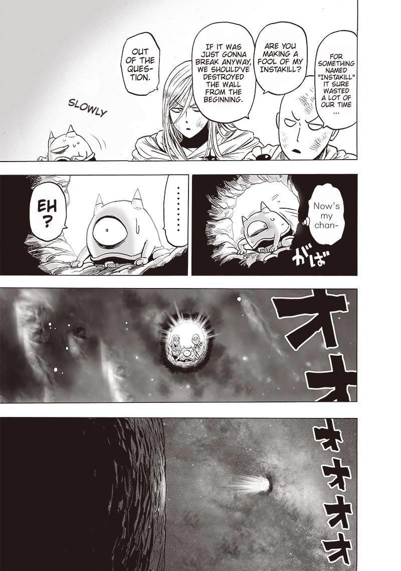 Chapter 193 -  Chapter 138 (Image 38)