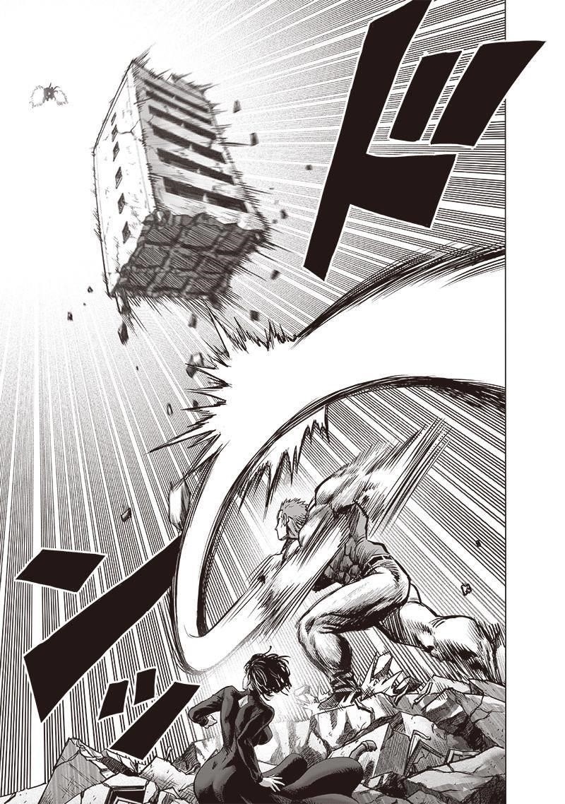 Chapter 193 -  Chapter 138 (Image 14)