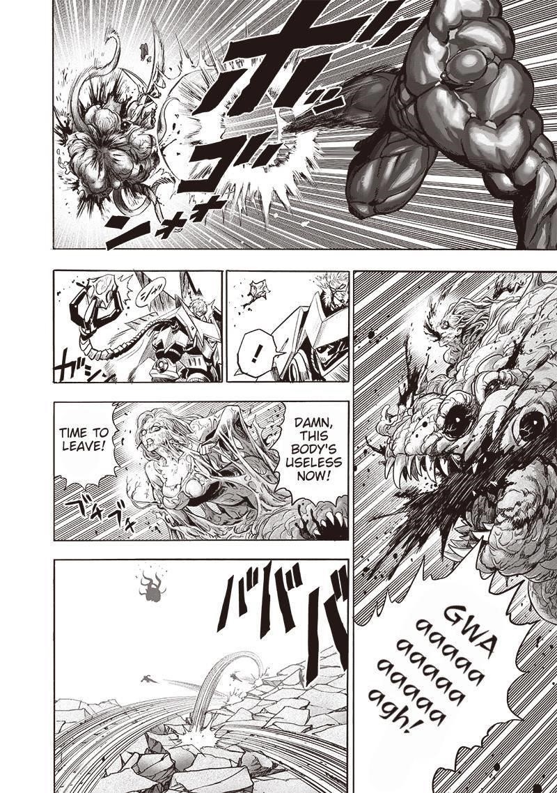 Chapter 193 -  Chapter 138 (Image 23)