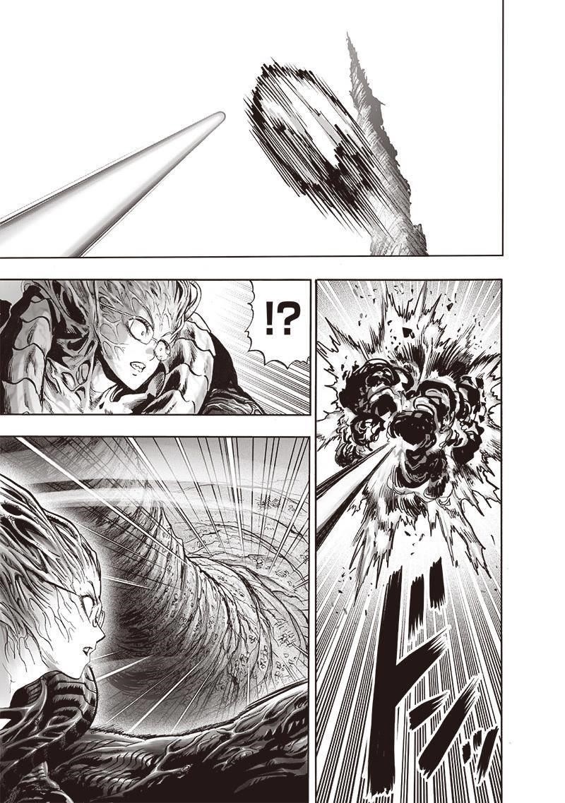 Chapter 193 -  Chapter 138 (Image 5)
