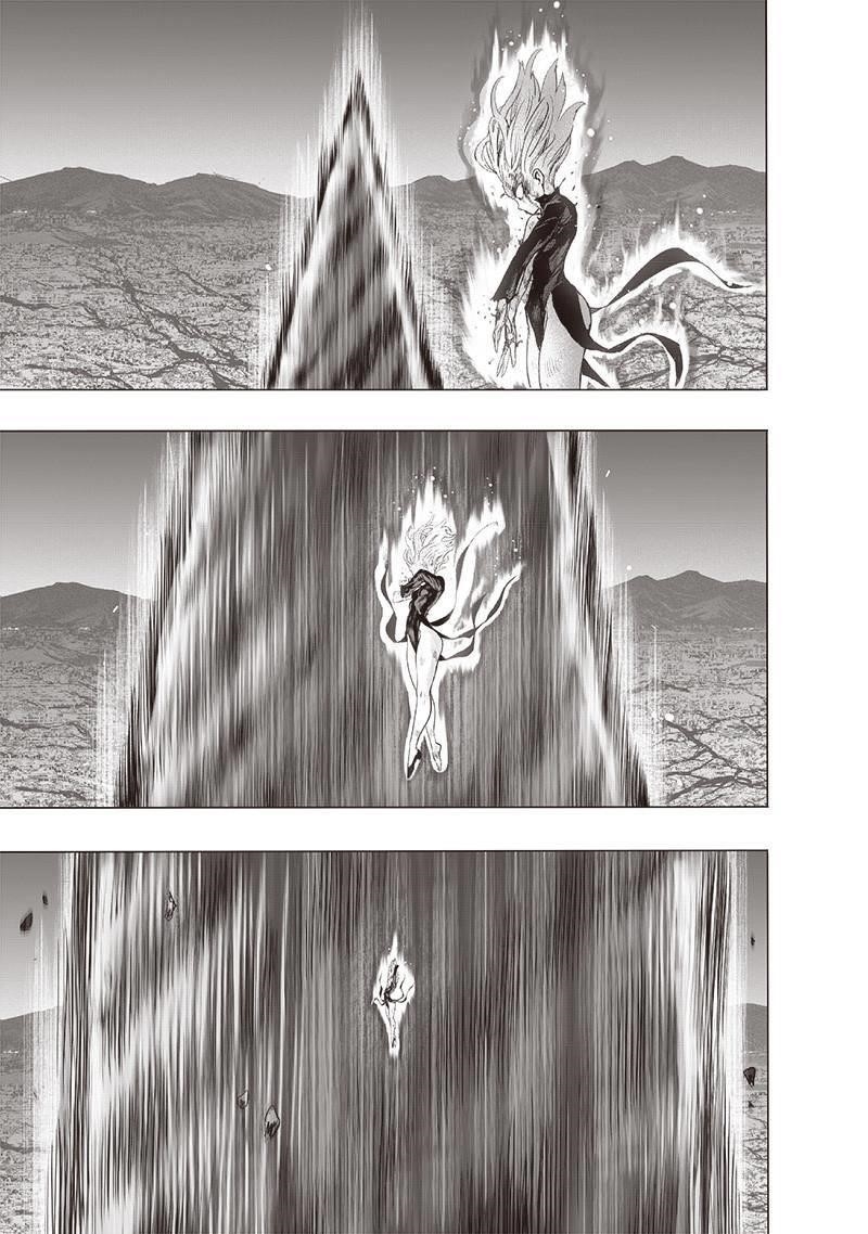 Chapter 193 -  Chapter 138 (Image 31)